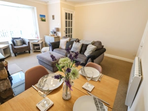 Property image 5 for SC989427