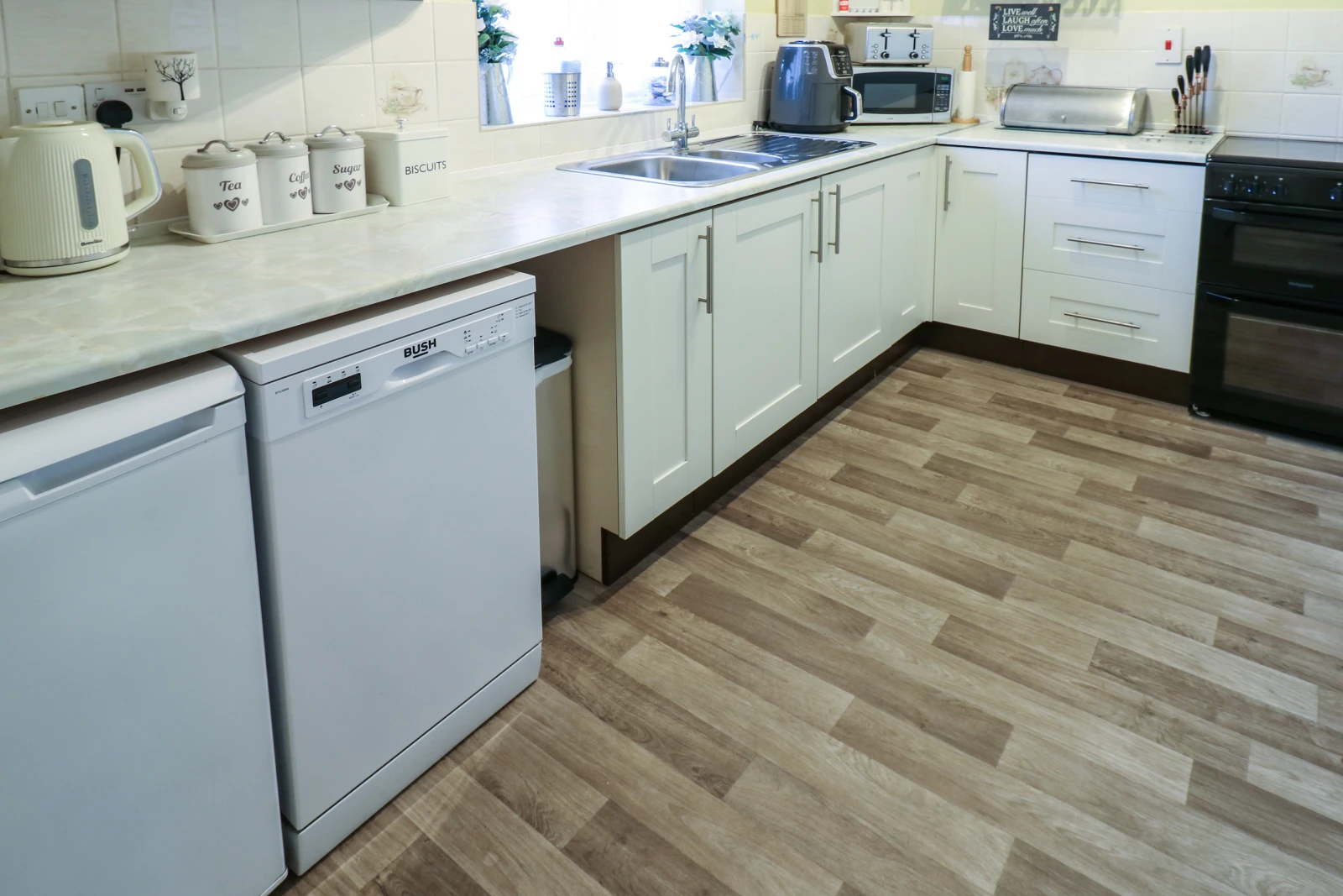 Property image 7 for SC989427