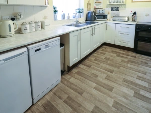 Property image 7 for SC989427