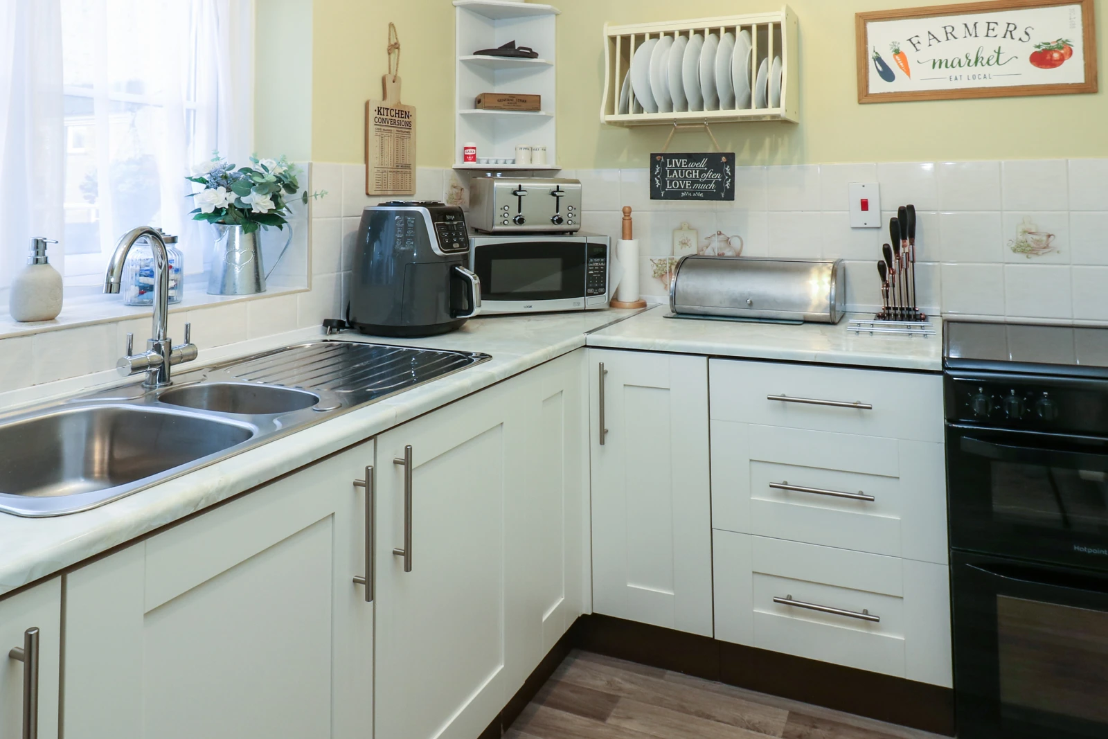 Property image 8 for SC989427