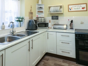 Property image 8 for SC989427