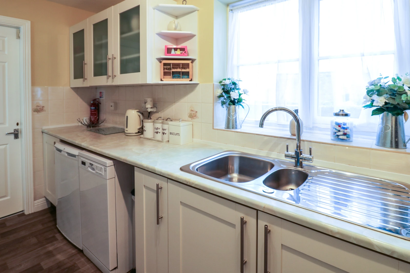 Property image 9 for SC989427