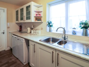 Property image 9 for SC989427
