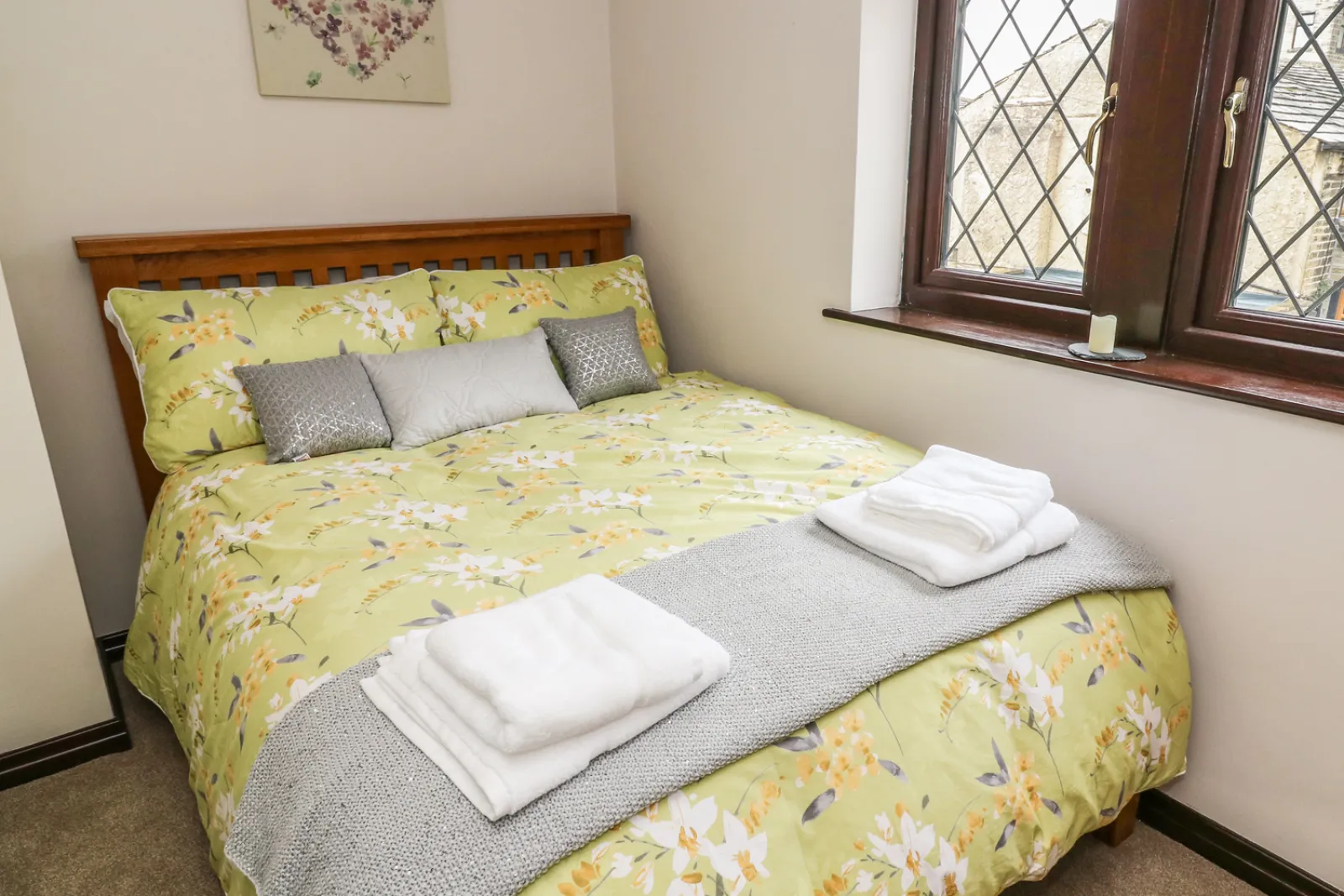 Property image 8 for SC989436