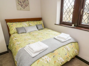 Property image 8 for SC989436