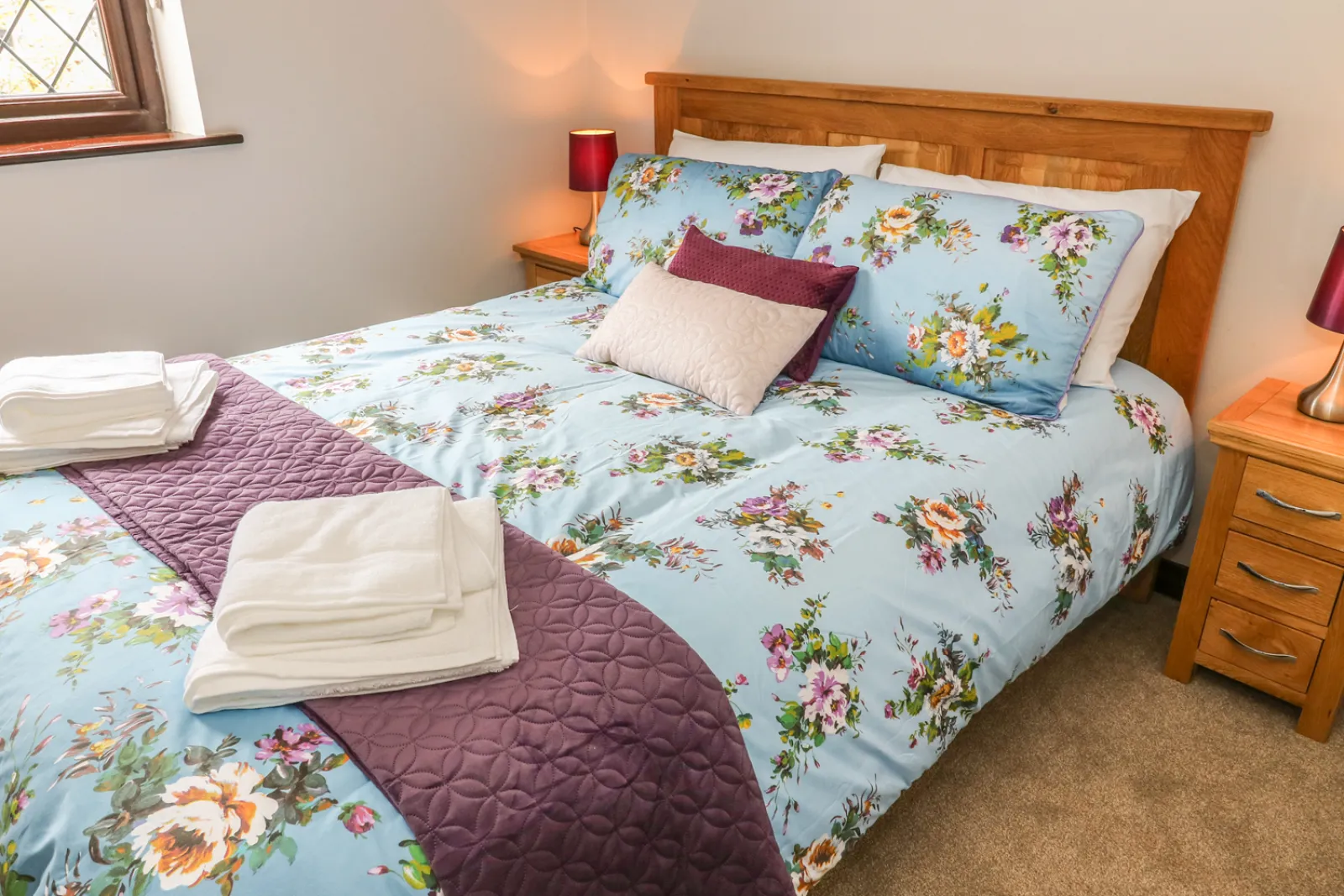 Property image 9 for SC989436