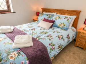 Property image 9 for SC989436