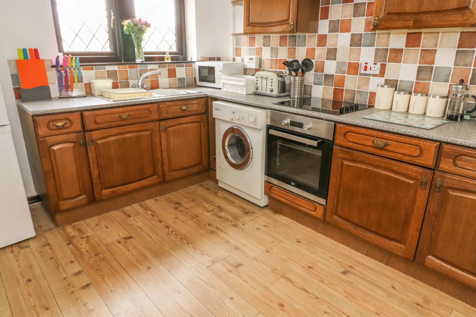 Property image 7 for SC989436