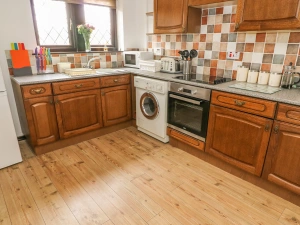 Property image 7 for SC989436