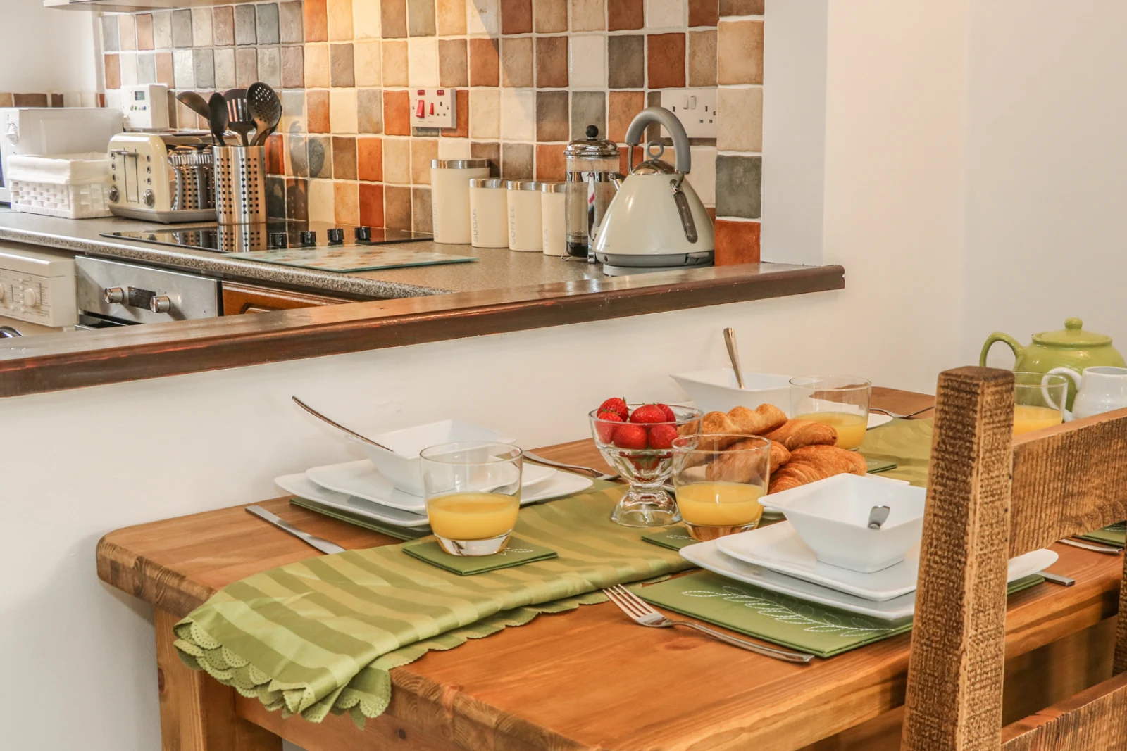 Property image 6 for SC989436