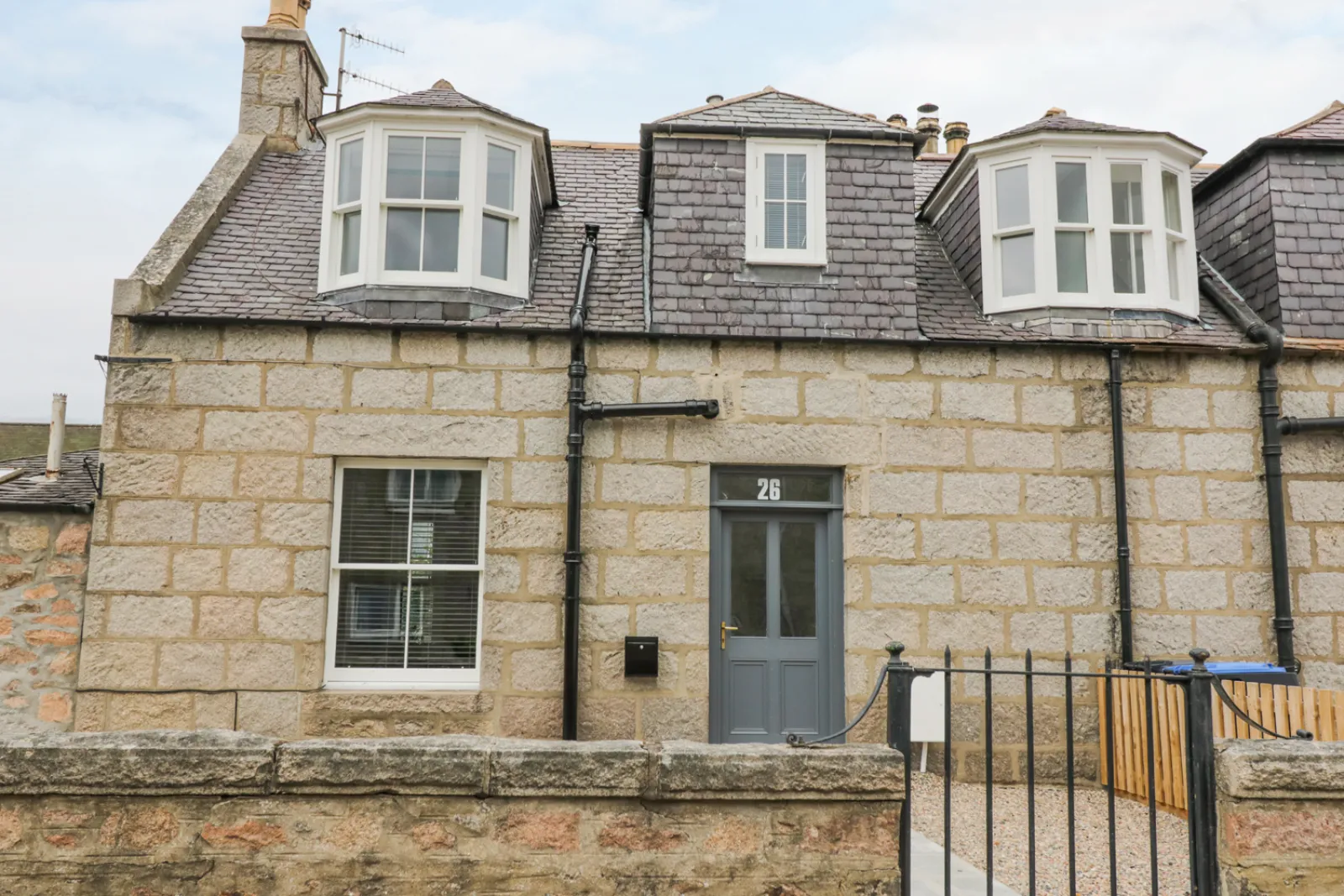 Property image 1 for SC989445