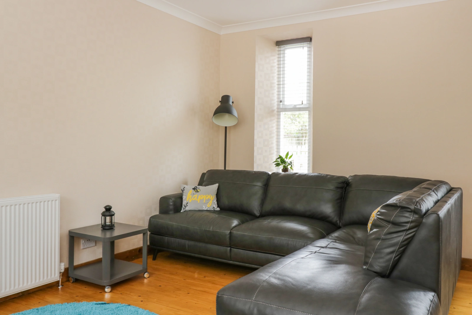 Property image 2 for SC989445
