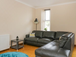 Property image 2 for SC989445