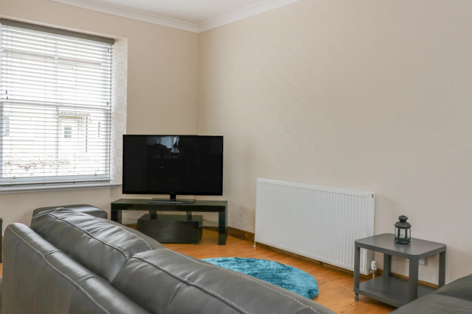 Property image 3 for SC989445