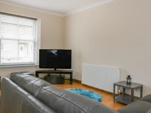 Property image 3 for SC989445