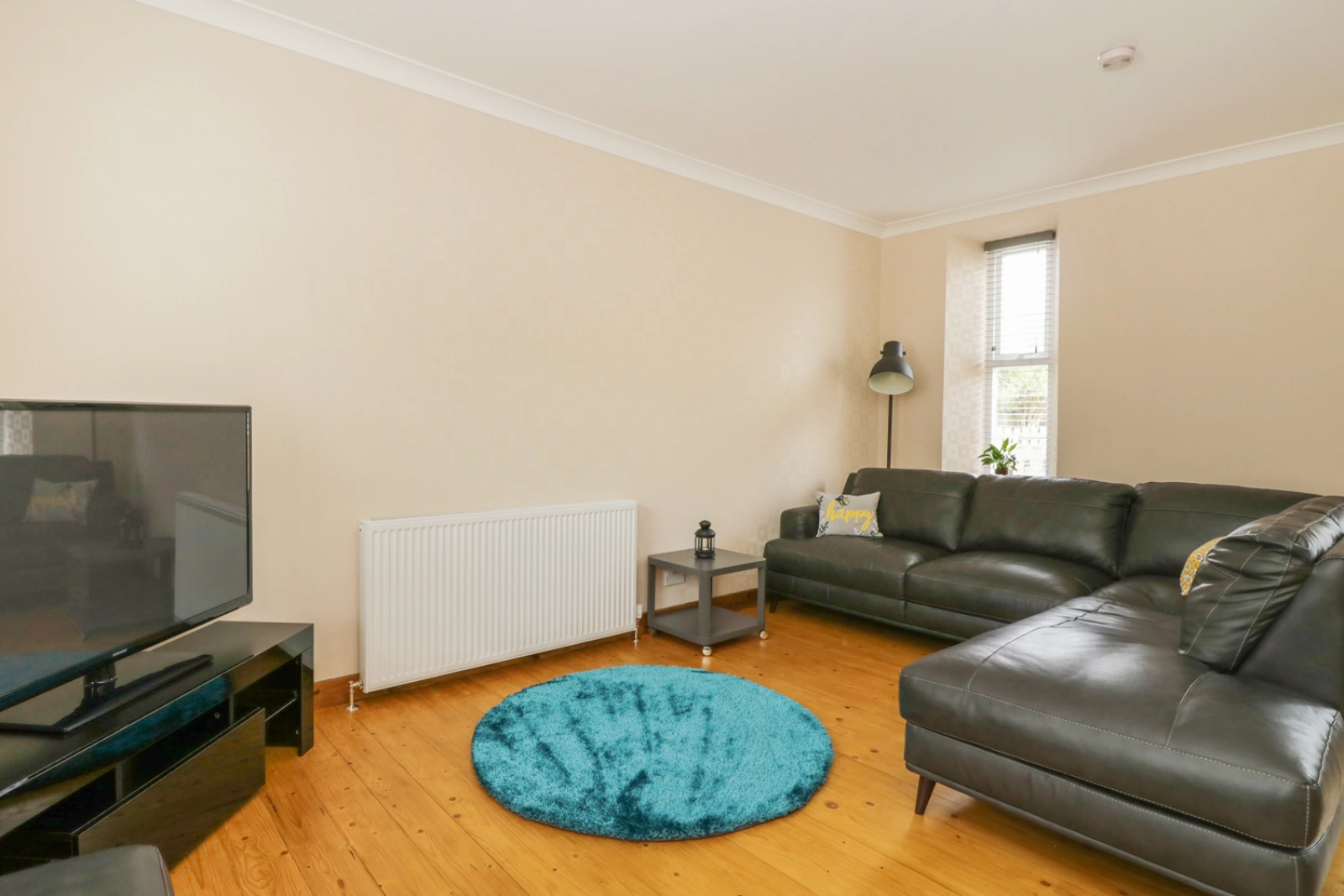 Property image 4 for SC989445