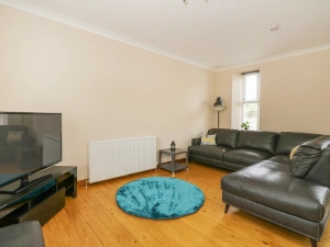 Property image 4 for SC989445