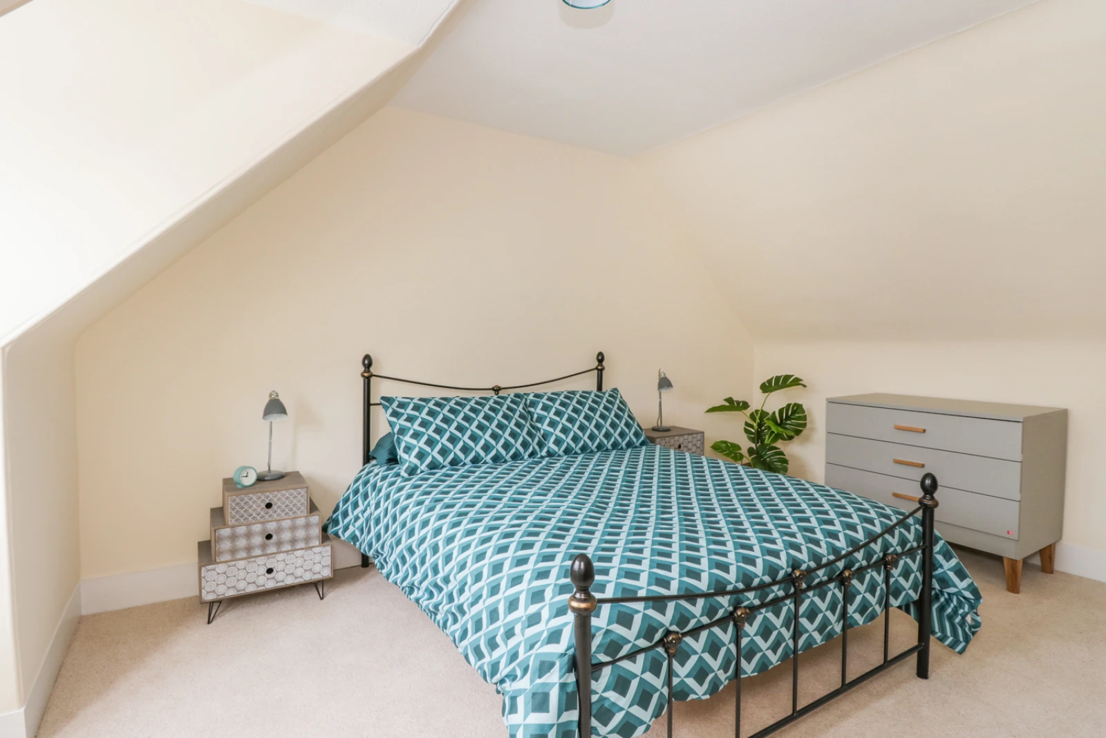 Property image 7 for SC989445