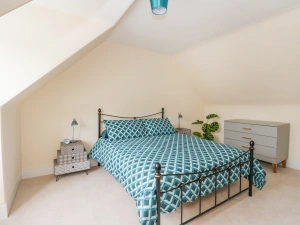 Property image 7 for SC989445