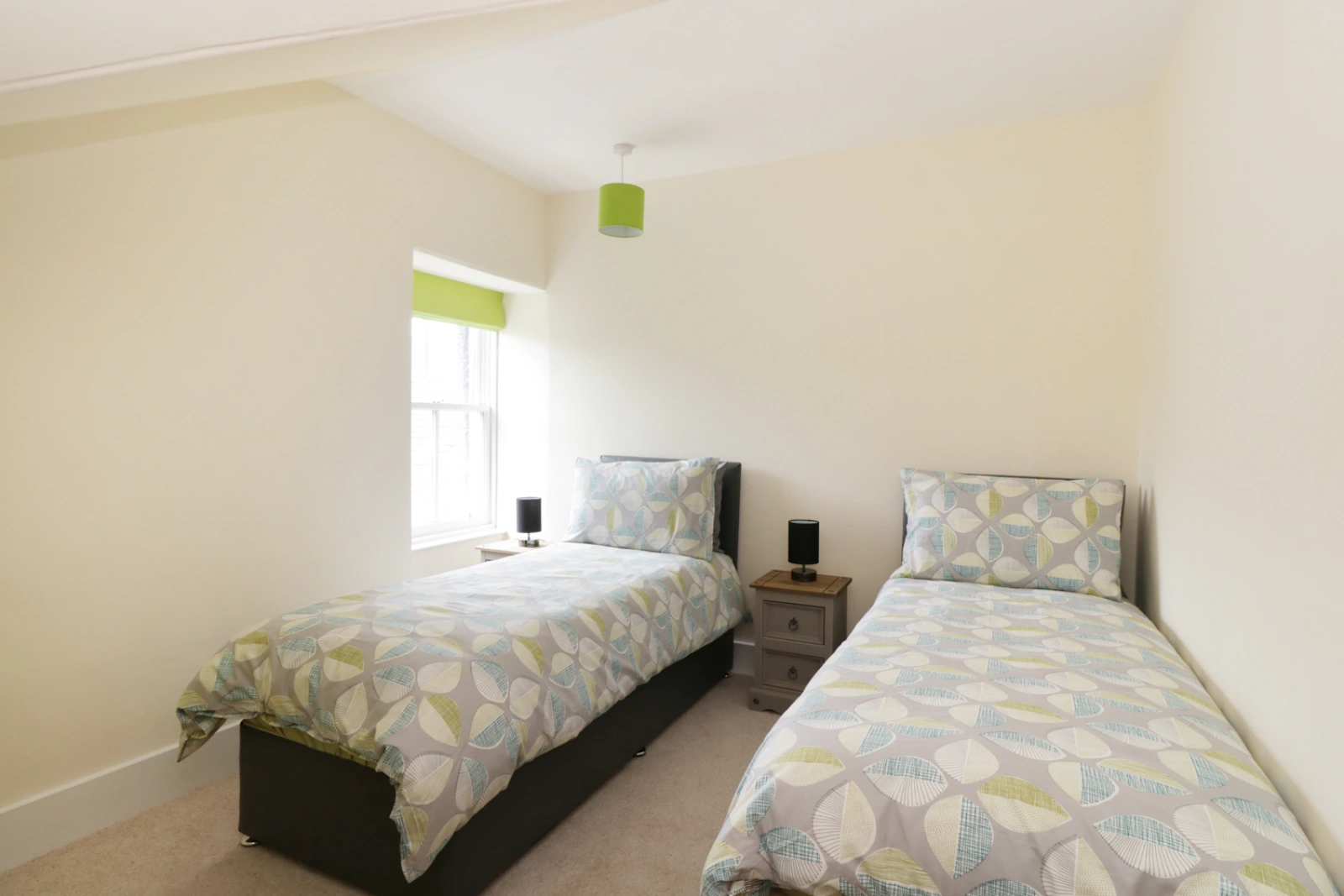Property image 8 for SC989445