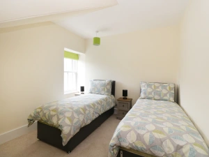 Property image 8 for SC989445