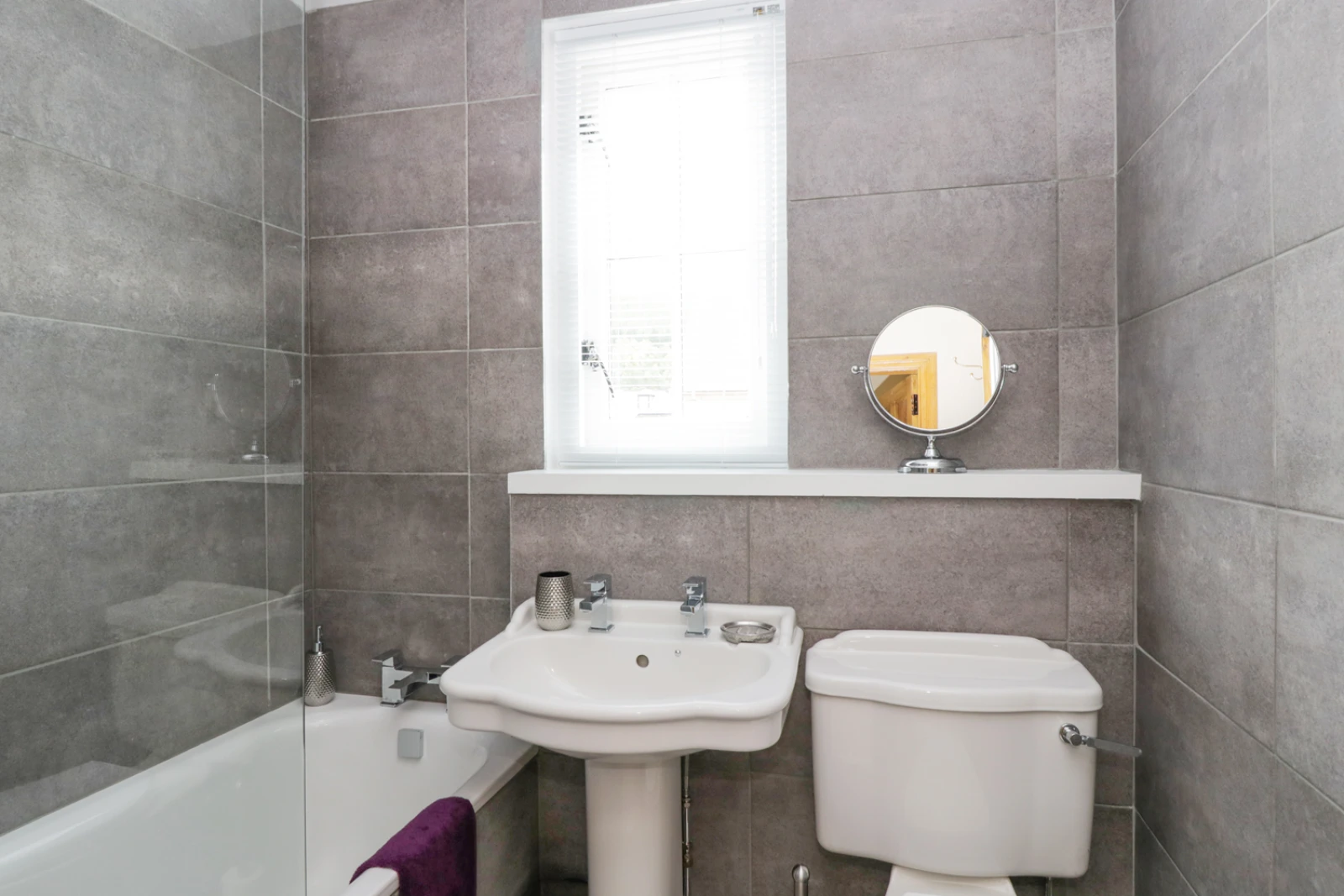 Property image 9 for SC989445