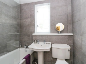 Property image 9 for SC989445