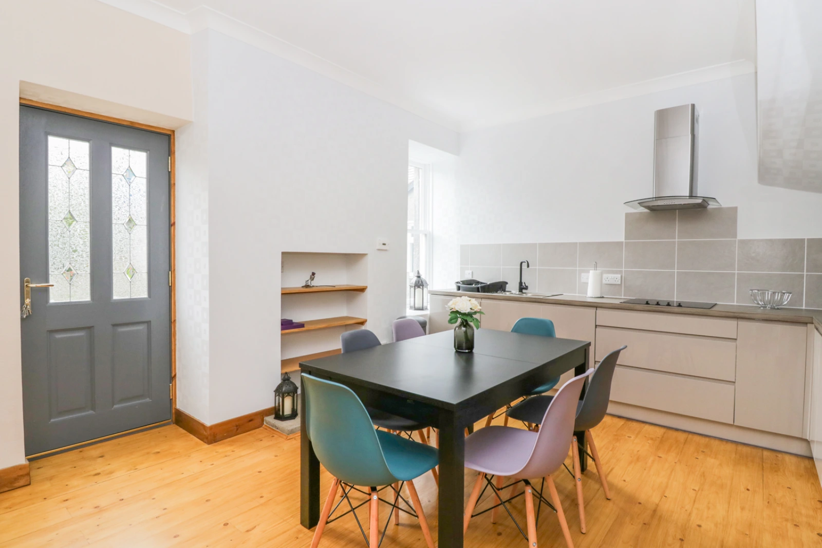 Property image 5 for SC989445