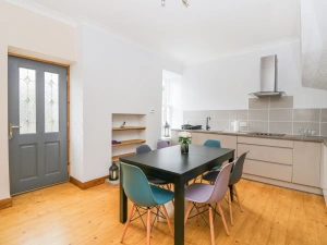 Property image 5 for SC989445