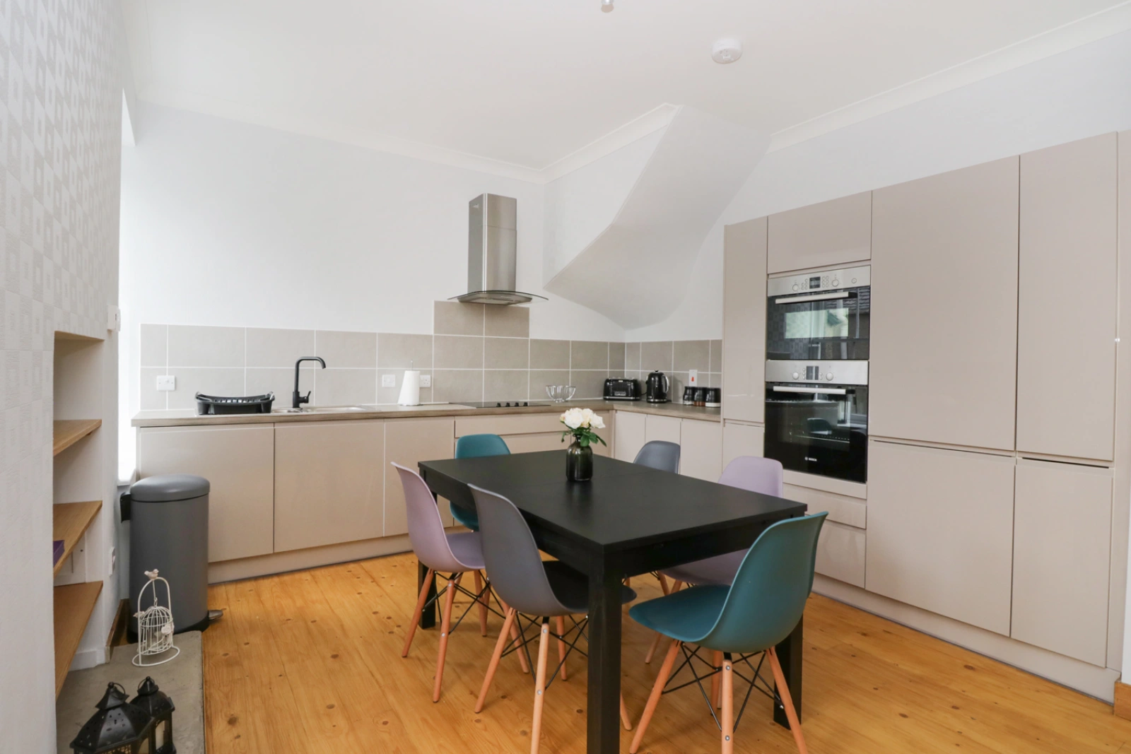Property image 6 for SC989445