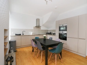 Property image 6 for SC989445