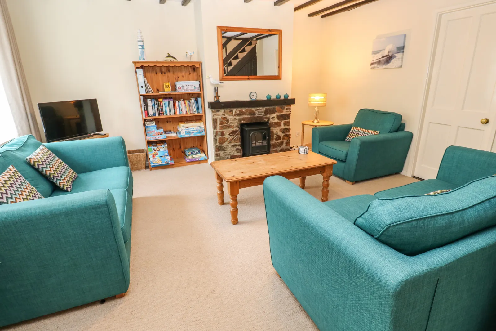 Property image 1 for SC989465