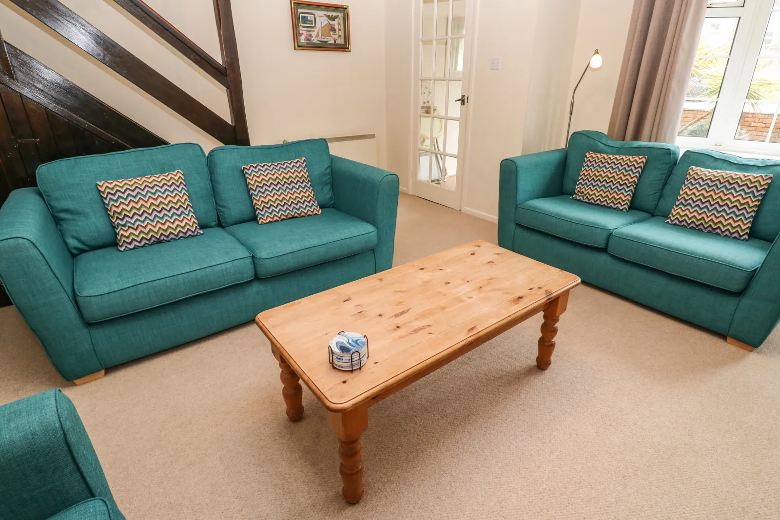 Property image 2 for SC989465