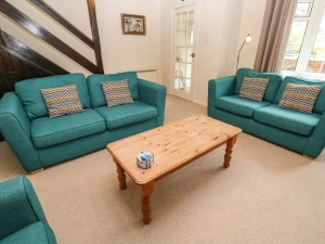 Property image 2 for SC989465