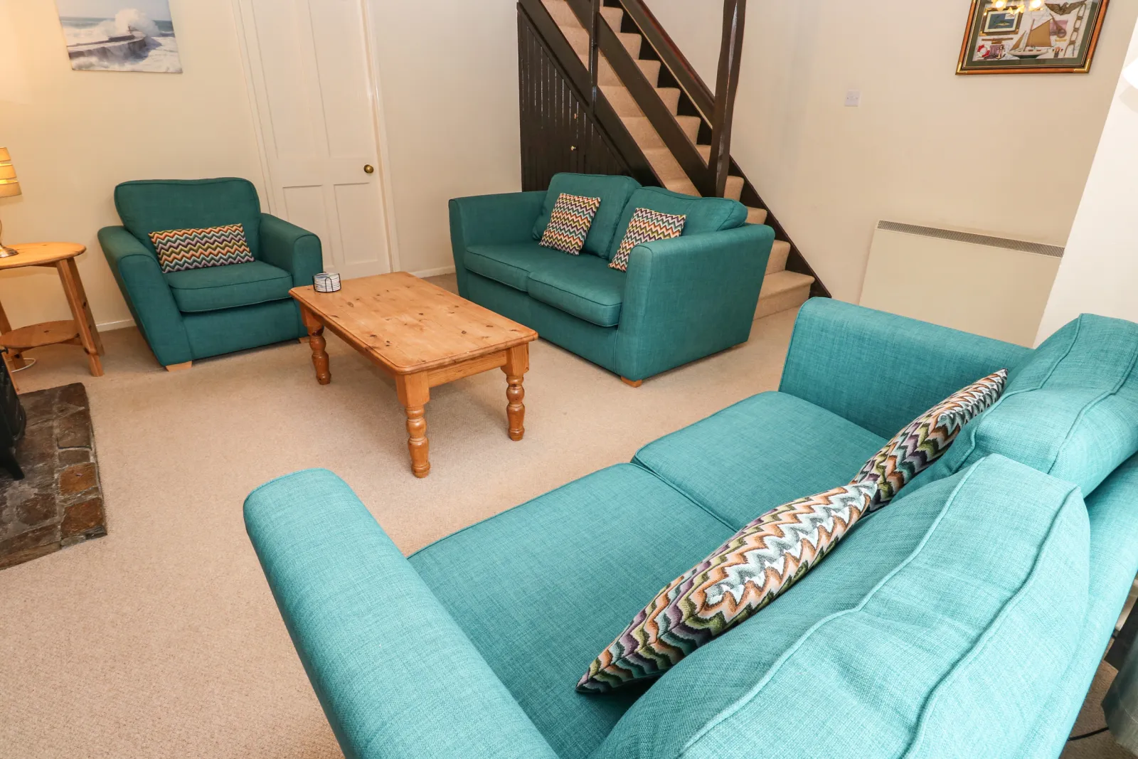 Property image 3 for SC989465