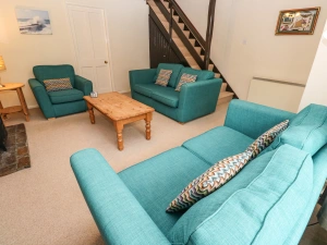 Property image 3 for SC989465