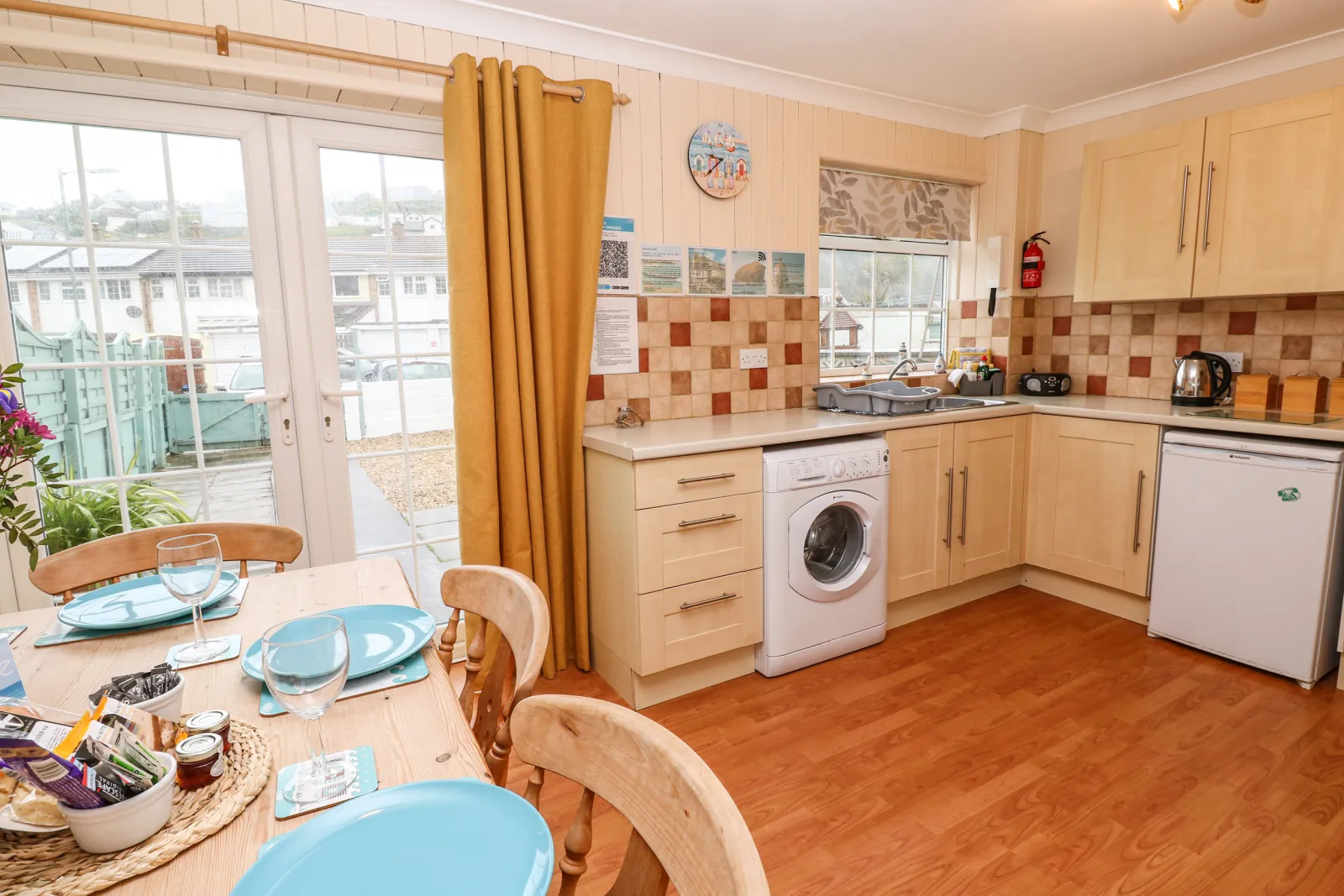 Property image 4 for SC989465