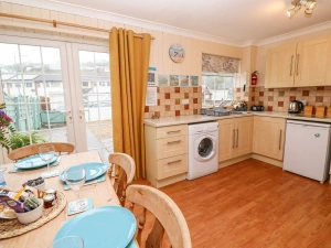 Property image 4 for SC989465