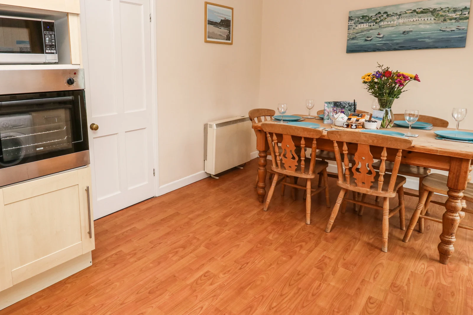 Property image 5 for SC989465