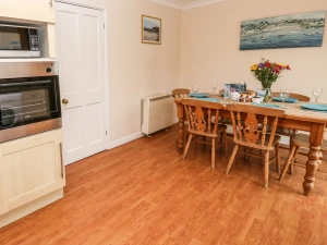 Property image 5 for SC989465