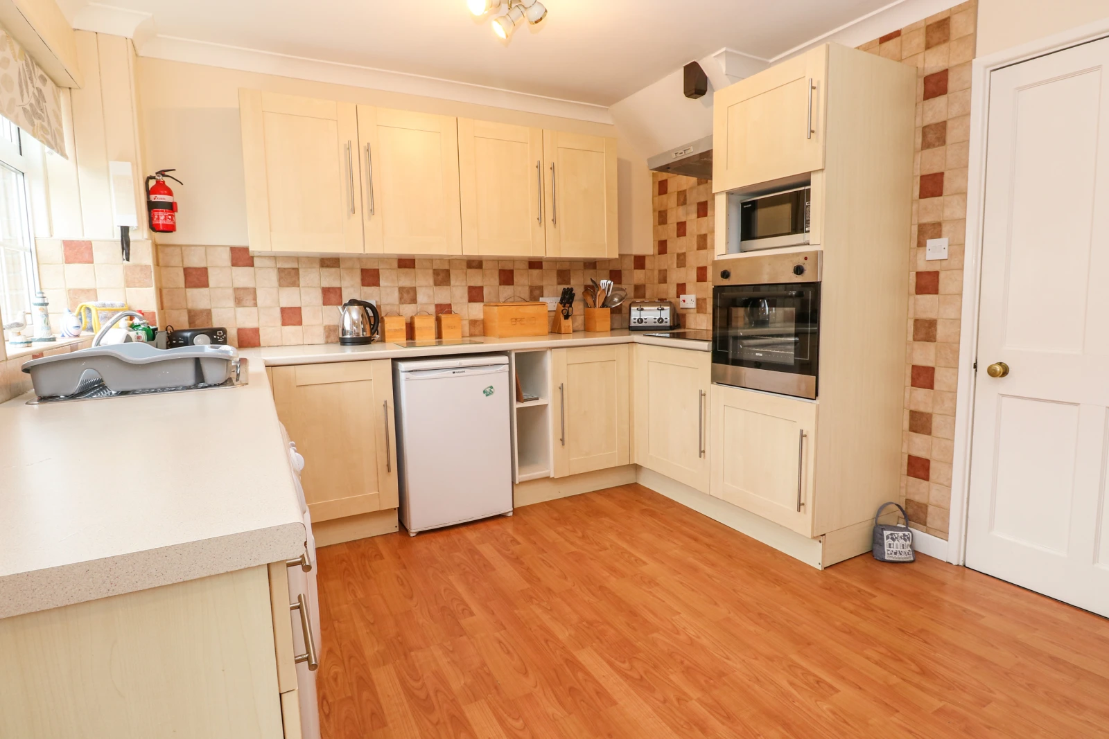 Property image 6 for SC989465