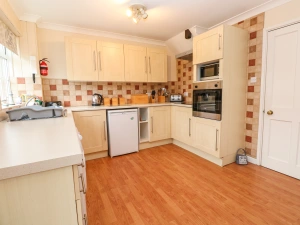 Property image 6 for SC989465
