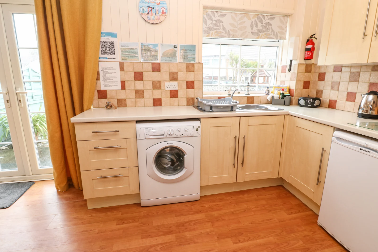 Property image 7 for SC989465
