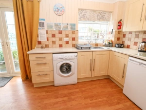 Property image 7 for SC989465