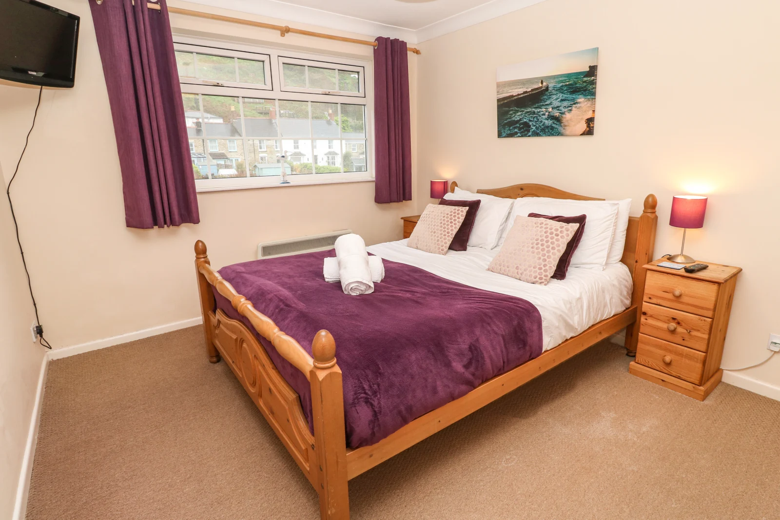 Property image 8 for SC989465
