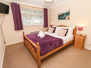 Property image 8 for SC989465