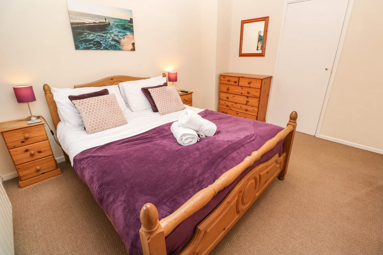 Property image 9 for SC989465