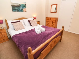 Property image 9 for SC989465
