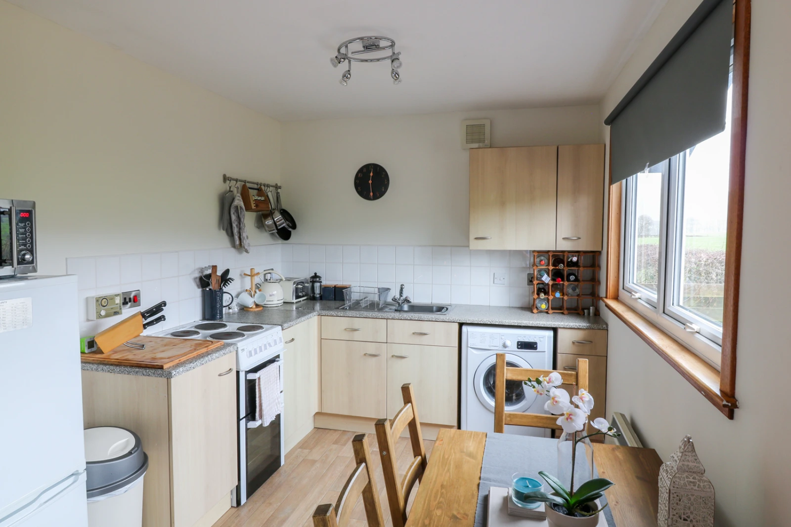 Property image 5 for SC989531