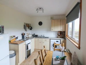 Property image 5 for SC989531